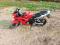 Honda CBR 125 nie ( nsr tzr mito dt rs cb) ZAMIANA