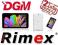 Tablet DGM PC T-705Qi Gw 2L android 4,2