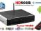 HiMedia HD900B 3D Wifi najlepszy z odtwarzaczy