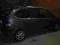 Renault Megane Scenic - LIFT