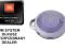 JBL MICRO WIRELESS BLUETOOH JMSYSTEM OLKUSZ