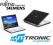 Laptop Fujitsu E8410 2x2.2 2/120GB Modem 3G Kam XP