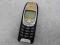 NOWA NOKIA 6310i BLACK SUCHA B MD-KOM