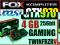 MSI GTX 970 4GB DDR5 256bit GAMING ! Gw.36m. FVat