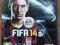 FIFA 14 Gra PS4 Hit! Polecamy!