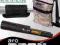 Wykrywacz metali GARRETT PRO POINTER ProPointer