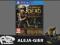 THE WALKING DEAD SEASON 2 PS4