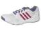 ADIDAS ESSENTIAL STAR II BUTY R.42 2/3 BS599