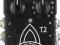 TC ELECTRONIC T2 REVERB najnowszy pogłos