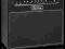 KUSTOM KG100FX112 MOCNE COMBO GITAROWE