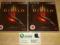 DIABLO III PS3 CYRKLAND