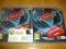 DISNEY CARS 2 PS3 CYRKLAND PROMOCJA