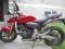 Honda Hornet CB 600 2007r