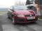 FIAT STILO 3D 1.9 JTD 115 PS 2003 ANGLIK