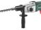 METABO KOMBIMŁOTEK KHE 2443