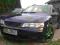 OPEL VECTRA lift 2.0 DTI zadbana