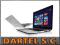 TOSHIBA M50-A-110 i5-4200U 4GB 750GB GT-740M WIN8