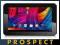 tablet ESPERANZA RX2 ETB105 Fvat SKLEP Szczecin