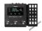 DIGITECH RP 360 XP najnowszy multiefekt pedał exp