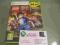 LEGO HARRY POTTER 5-7 NOWA XBOX 360 CYRKLAND