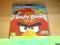 ANGRY BIRDS TRILOGY MOVE PS3 CYRKLAND