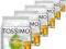 5X TASSIMO TWININGS GREEN TEA