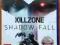 KILLZONE - SHADOW FALL Gra PS4 Hit! Polecamy!