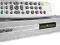 Dekoder satelitarny + wbudowany Dysk twardy 80GB