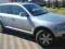 VOLKSWAGEN TOUAREG 2003R V10 5,0