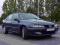 Peugeot 406 1.8 16V Benzyna LIFT, Klimatyzacja,