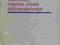 MODELOWANIE ELEMENTÓW UKŁADÓW ELEKTROMECHANICZNYCH