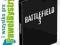 BATTLEFIELD 3 + STEELBOOK! METALOWE PUDEŁKO #SKLEP