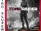 Tomb Raider [PS3] PL dubbing NOWA GAMESTACJA