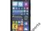 Nokia Lumia 735 Nowa! LTE ORANGE ___ B.C.M.