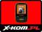 Zielony odtwarzacz MP3 Sandisk Clip Sport 8GB LCD