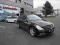 Mercedes-BENZ R-Klasa 4-MATIC AUT. 280 CDI 2008r