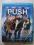 PUSH , Blu-ray , Lektor PL, BCM ;]