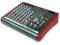 # Allen Heath ZED 10 FX