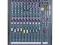 # Allen &amp;amp; Heath XB2 14 /X