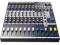 # Soundcraft EFX 8