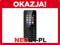 Telefon NOKIA 108 Black Bluetooth Dual Sim