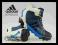 ADIDAS CH SLOPECRUISER CP M17399 r.44 2/3+inne roz