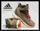 ADIDAS WINTERSCAPE CP Q21318 r.47 1/3 + inne roz