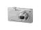 Panasonic DMC-FX35 - kompaktowy aparat cyfrowy