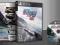 NEED FOR SPEED RIVALS PS3 POLSKA WERSJA