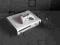 Xbox 360, 20GB HDD, PAD, Okazja