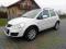 Suzuki SX4 2012r 2.0 DDiS Biała Perła 4x4 Navi