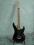 Washburn N61 Nuno Bettencourt Floyd Rose / Gitara