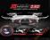 UFO DRON PHANTOM QUADROCOPTER +KAMERA HD STEROWANY