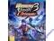 WARRIORS OROCHI 3 ULTIMATE OD RĘKI !!! SKLEP W-WA